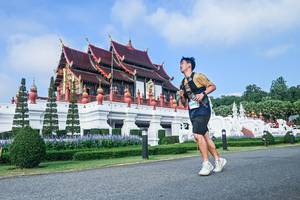 BIB: 
                            <button type="button" onclick="openModal(22459762)" class="btn btn-primary btn-sm float-right btn-popup" data-toggle="modal" data-target=".modal-high-quality">
                        <i class="fas fa-shopping-cart"></i> Add to Cart
                    </button>
                                            <button type="button" onclick="isThisMe(22459762, true)" class="btn btn-success btn-sm float-right btn-popup btn-isme hidden" data-toggle="tooltip" data-placement="bottom" title="นี่คือรูปของคุณใช่ไหม คลิกที่นี่เพื่อเอาเข้าอัลบั้ม">
                        <i class="fas fa-plus"></i> Add to album
                    </button>
                    <button type="button" onclick="isThisMe(22459762, false)" class="btn btn-warning btn-sm float-right btn-popup btn-isnotme hidden">
                        <i class="fas fa-ban"></i> Remove from album
                    </button>